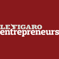 Le Figaro Entrepreneurs